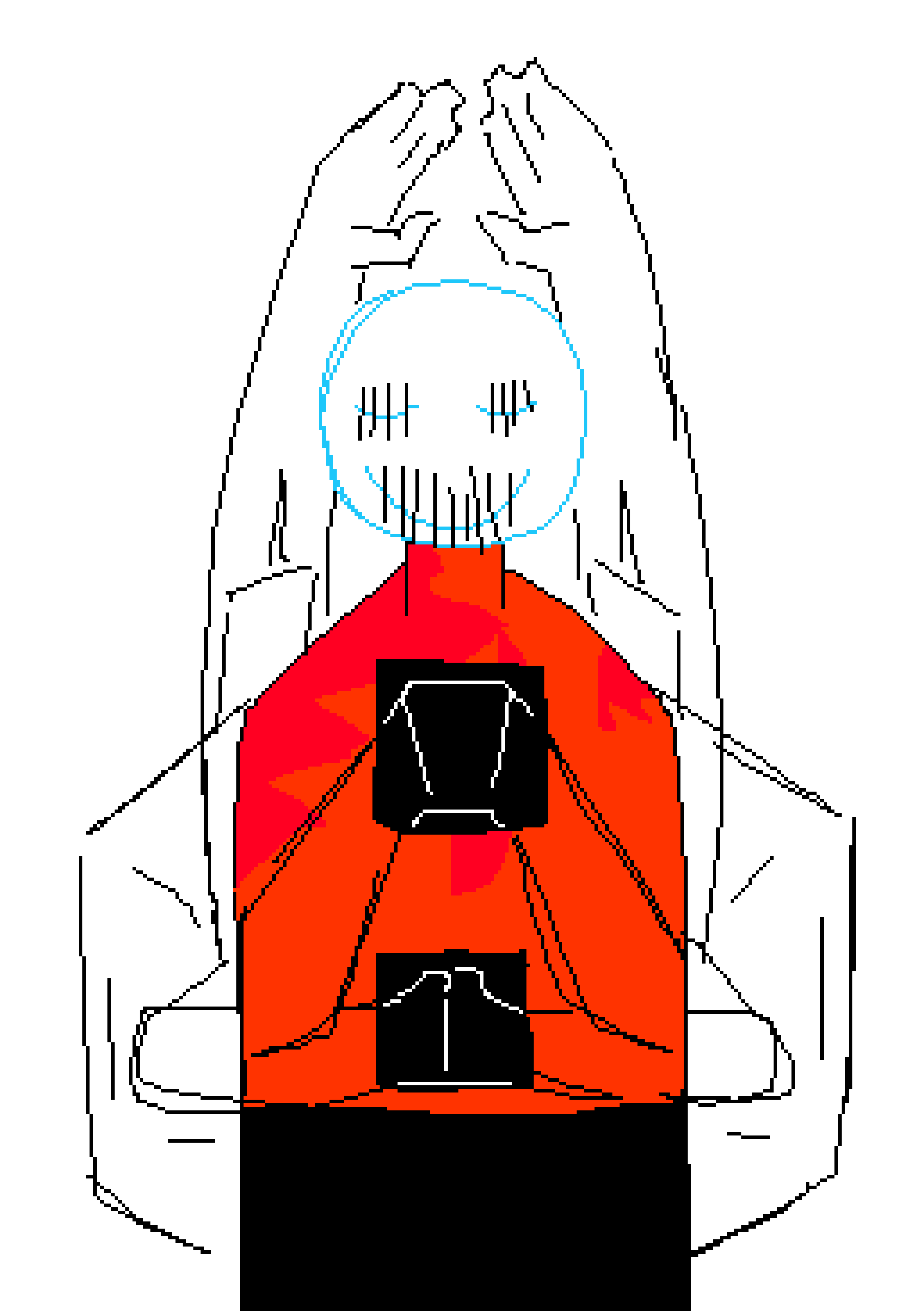 [139555] no worries i understand, like I said we only want everyone to be comfortable and safe here, and I only brought it up because I was worried for you. We can talk whenever if you feel like you're struggling with interacting and such.