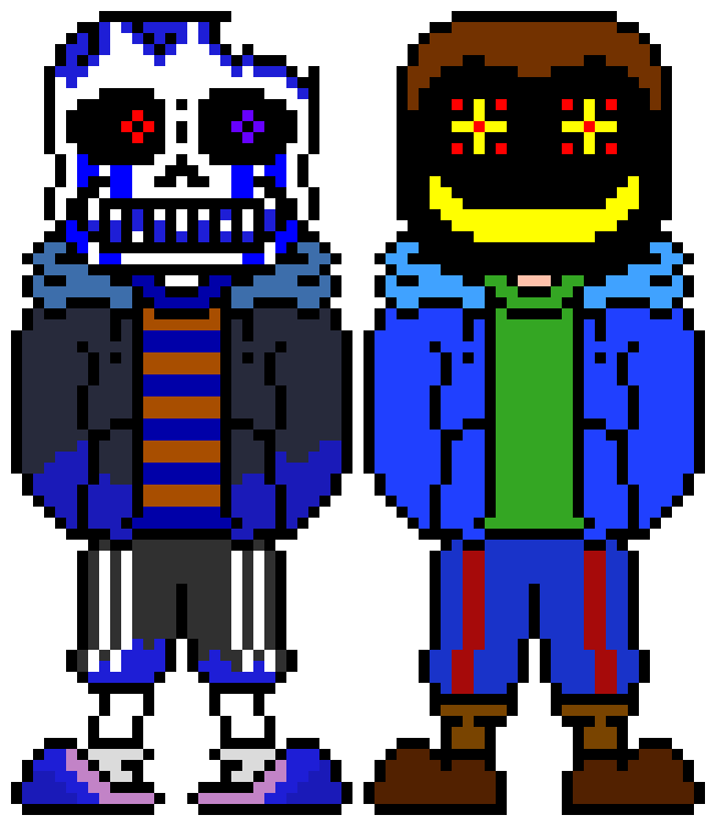 [d6b045] TAKE THIS FOOL AWAY