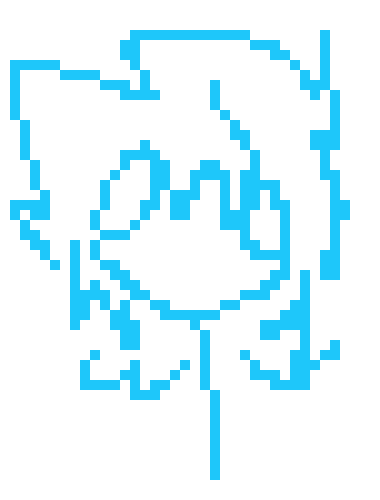 [bf69fe] hi guys zed pam here im gonna explode