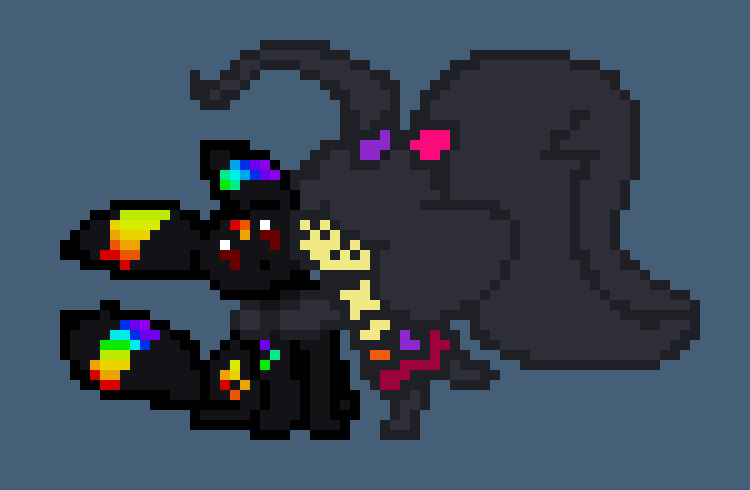 [777455] me when i hug the lily