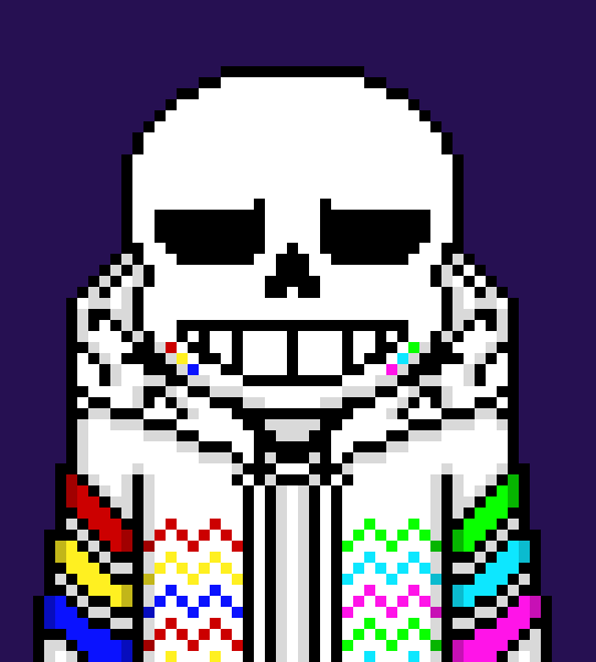 [0ae1f1] *after Delete leaves Multi almost falls over, since he's so tired from using so much magic*