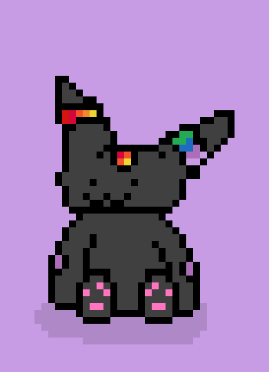 [dd5ac1] ah ok  -lily