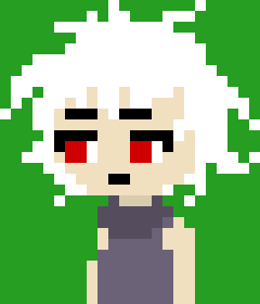 [777455] You are quite literally- Knock-off Madotsuki. You're not original Urotsuki. EVEN I CAME OUT BEFORE YOU DID.