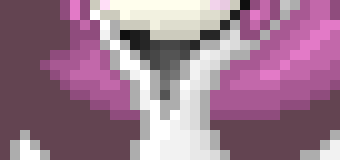 [777455] ...Mmm..... I'm trying to think...