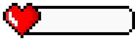 [e07955] Health Bar 0