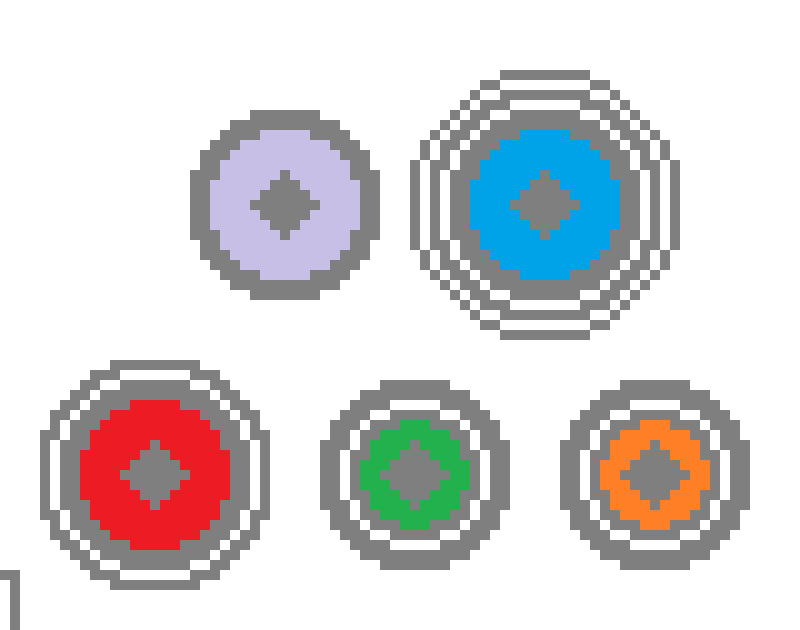 [006d2b] foo foo dart