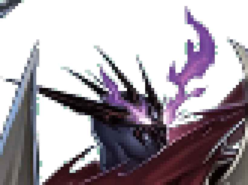 [2a5b2b] Eh, whatever. I'll let you guys enjoy yourselves!