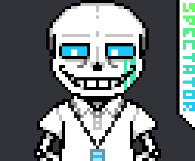 [82b7dc] (*gotta give me guts to be mixed, first. are you volunteering)