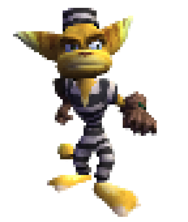 [236914] rumors say if you say PALESTINE PALESTINE PALESTINE they will explode and you die under mysterious circumstances