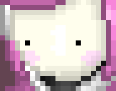 [777455] ............I don't know if we should interrupt actually--