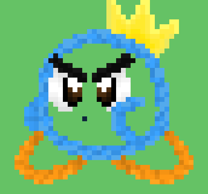 [f9b036] what? to where?