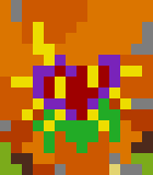 [1d710f] me when 🔪