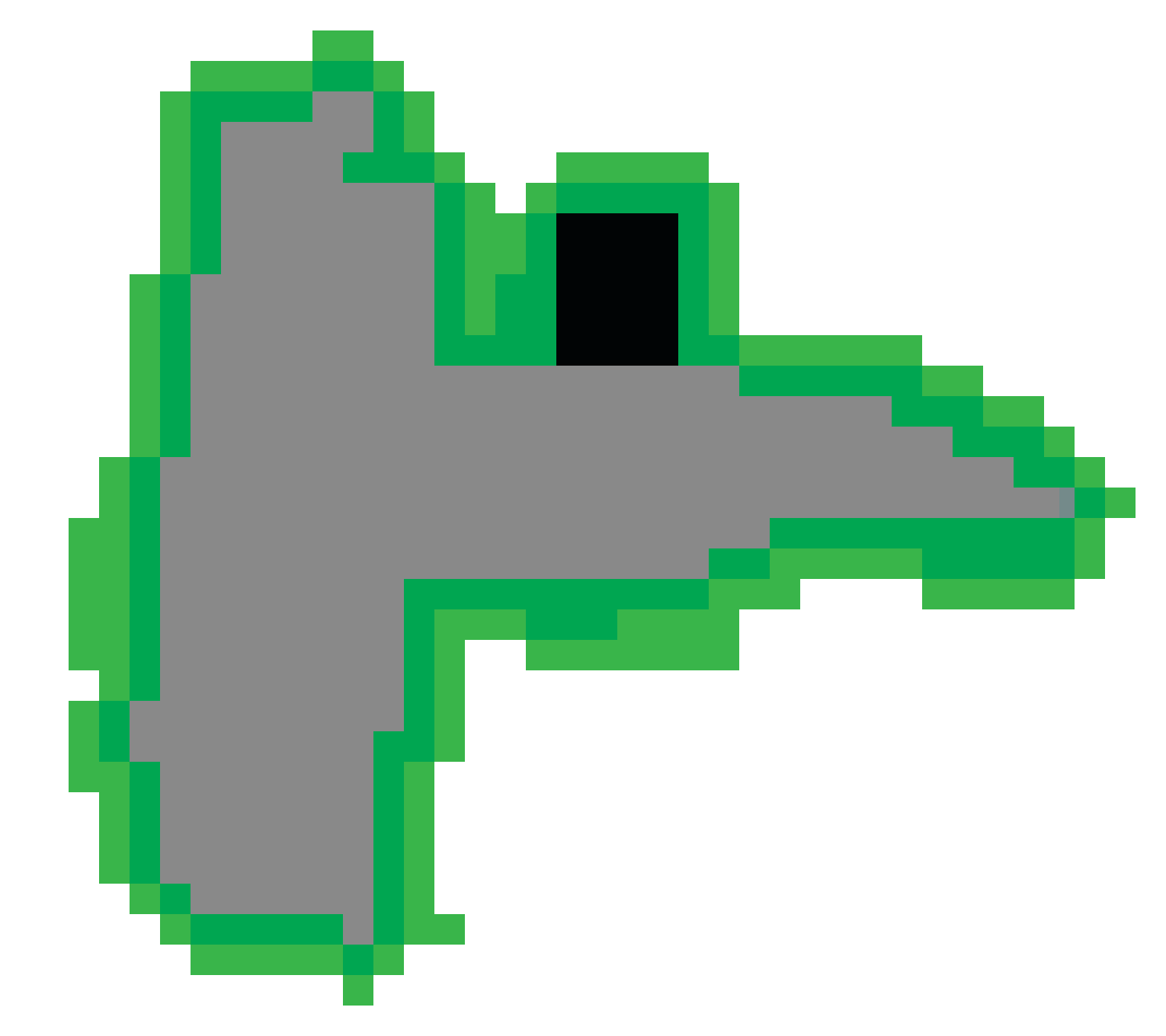 [1c4b7a] Starting area