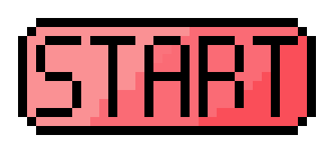 7 bit start. 7 bit start