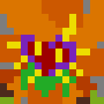 [1d710f] okie dokie, cya guys later