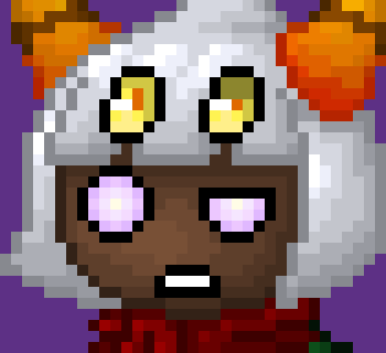 [e911b2] Maybe we should go explore that fire...