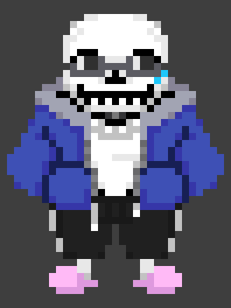 [b29ed5] reference so ingrained in my brain that i said it without even thinking