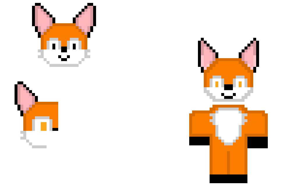 [ef6592] eeeeeeeeeeeeeeeee