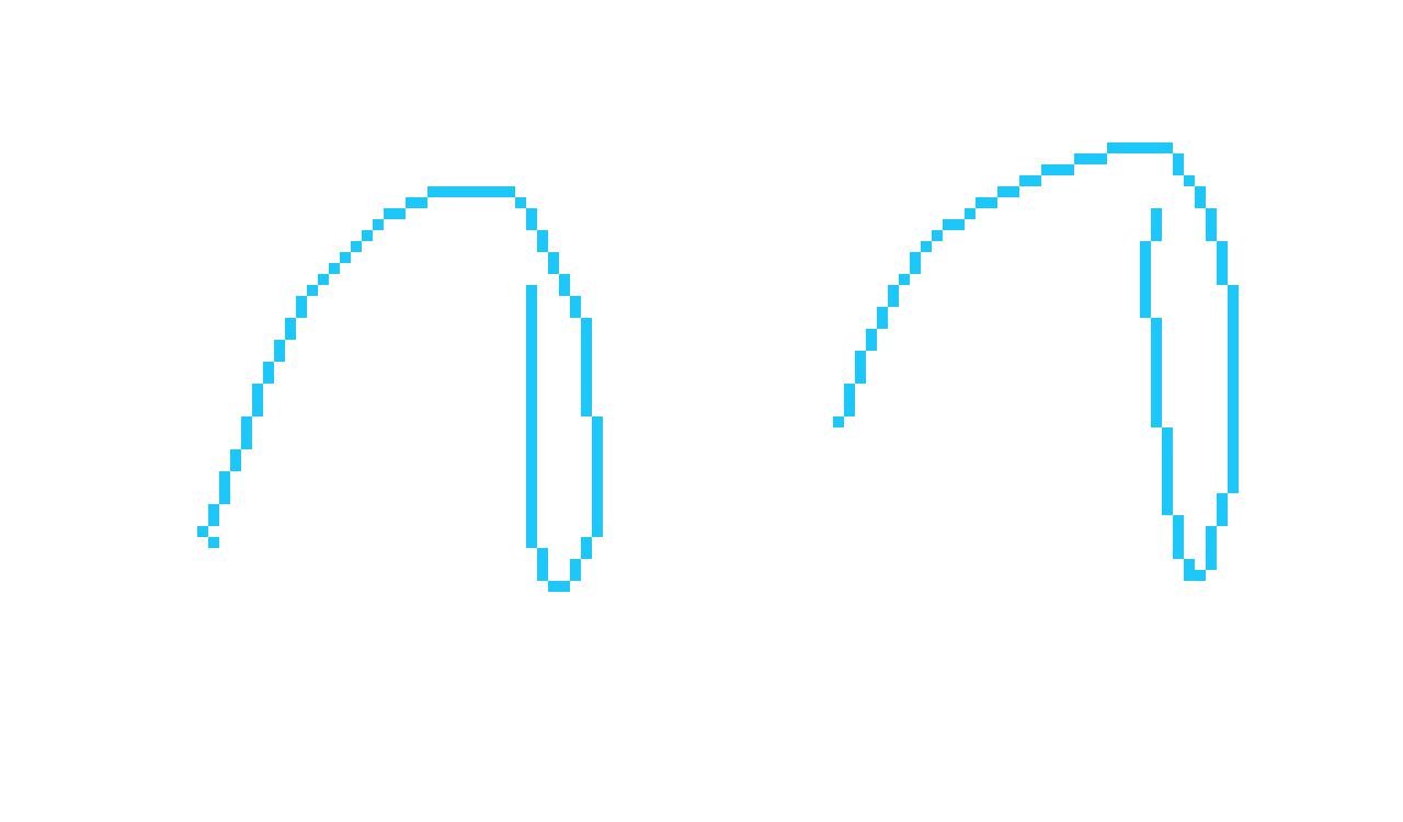 [823b65] you're good bro it was just an odd situation overall alot of tense feelings 