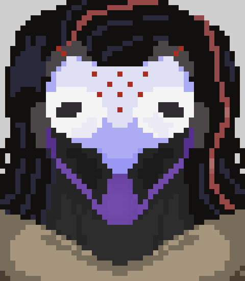 overwatch competitive with actual retards