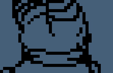 [4e3fe2] When your brush can easily be stolen, im SURE you cant promise it