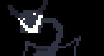 [da47f1] Alright...I've sat in silence and watched chat for long enough...... -- Erothuel