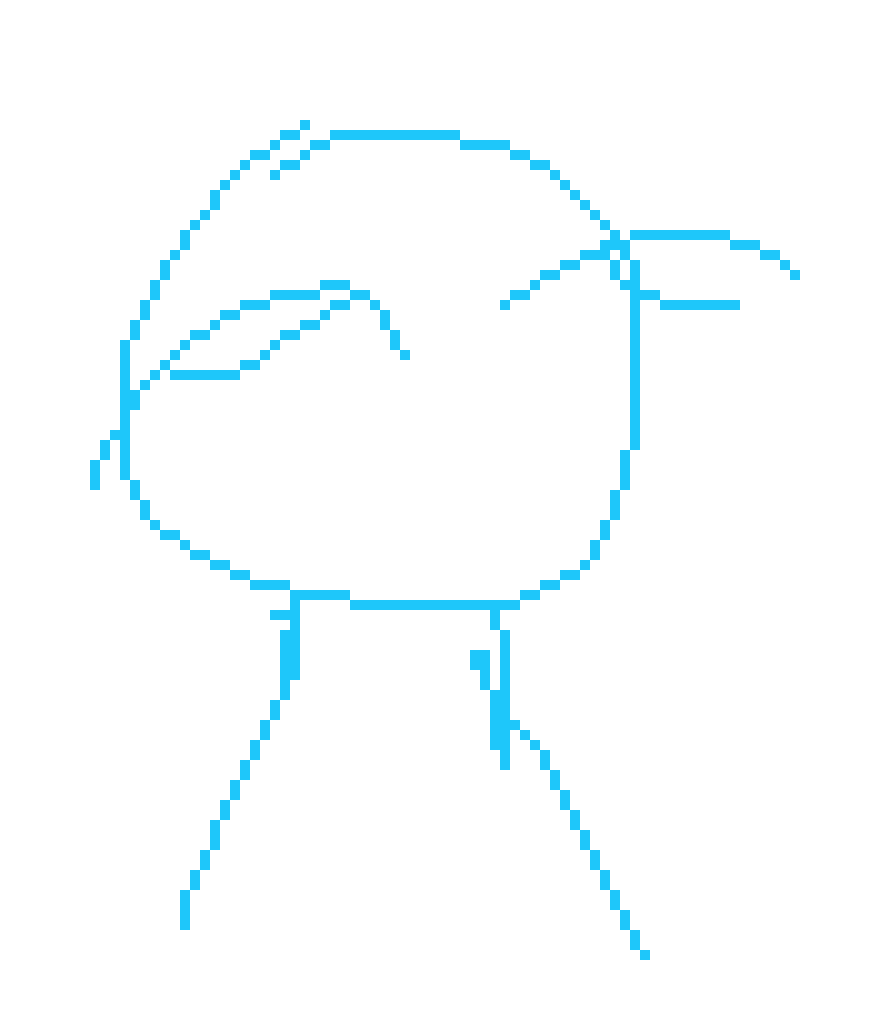 [eff2a3] Yeah i dont think so sob