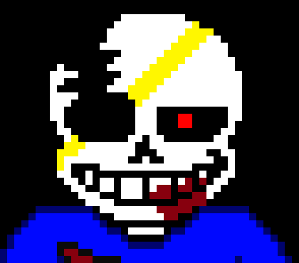 [d959ff] I said I don't need it..