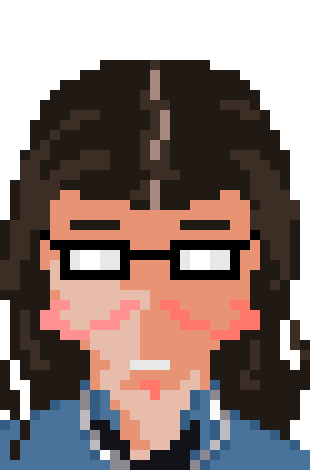 [a105bb] youre the type of guy who would say yes to that😭😭😭😭😭😭😭😭😭😭😭😭😭😭😭 