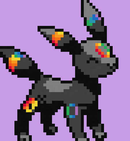 [dd5ac1] whut something u git tole almost every day  -lily