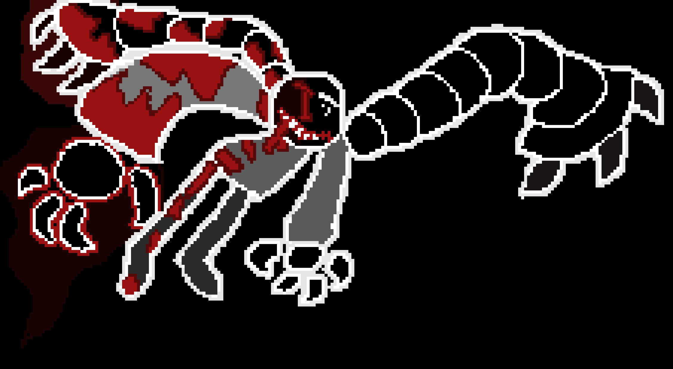  do be do be doo ba do be do be doo ba -Tom