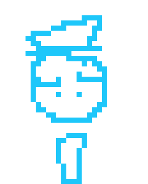 [4ad8de] the US is saved chat