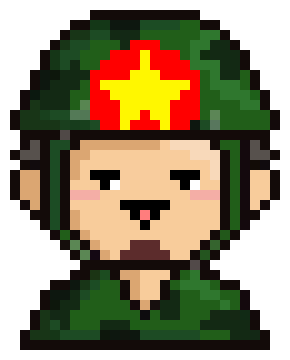 [f47cd5] DongChiHieu