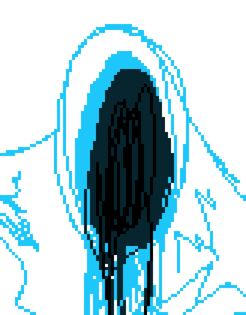 [92c910] you know what luna im not going to bother yes youre right good job