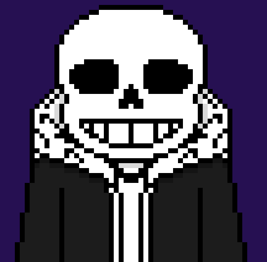 [0ae1f1] .... Multi, can you please let go of my face? your making me nervous