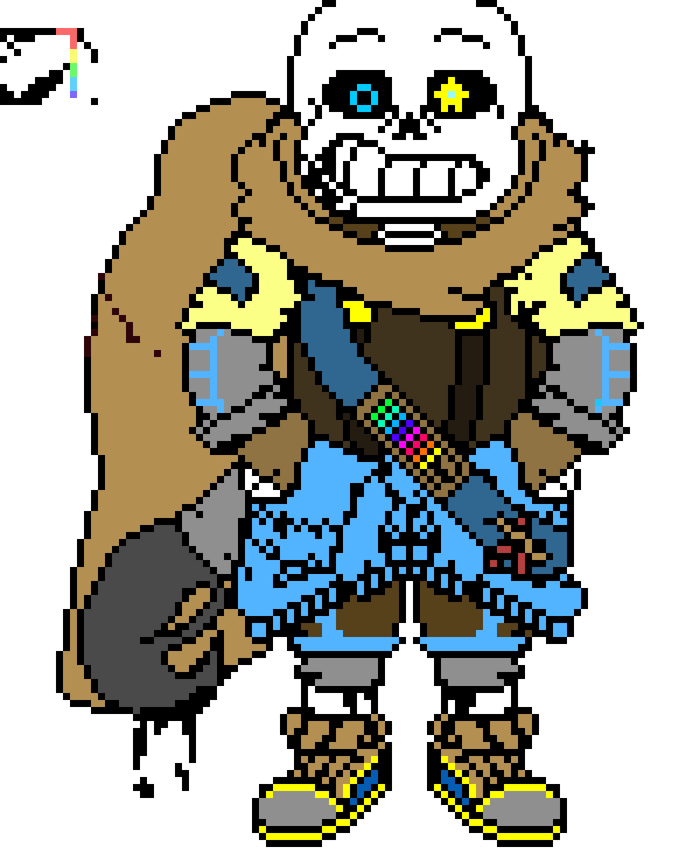 [53a360] free to use