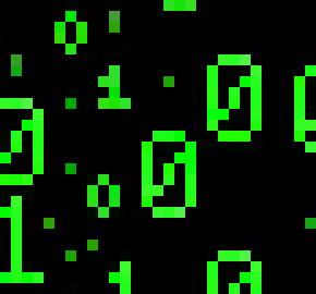 [cf6e16] ∏HOHAHAHA- HEEHEHEHEHAHA- hAHA-∏ *REDUCED TO ASH*