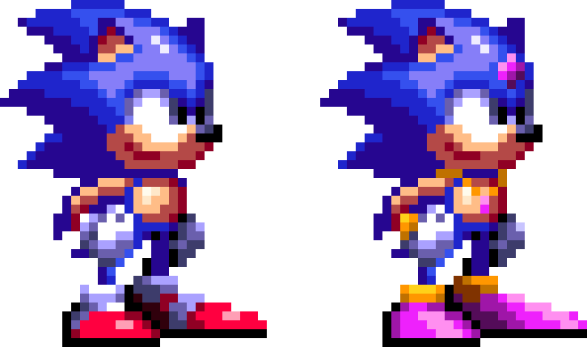 no but seriously, i don't need tobe mature to be happy