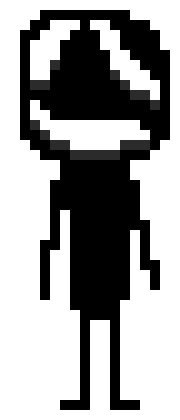 [7508b3] EchoMelencholy1