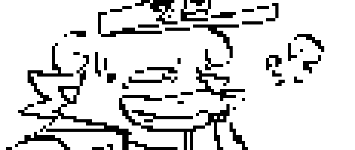 [2eb4bf] why was everyone lowk roleplay crying