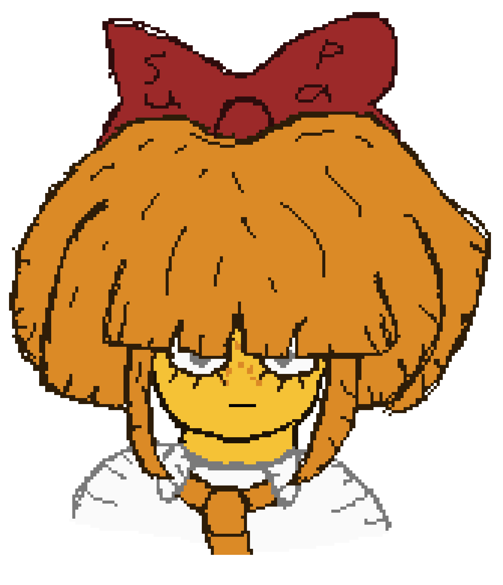 [8defd6] anddddd https://youtu.be/fR4xQjYsXK8?si=HkM_RDNcbTav107Z   i like these kind of   