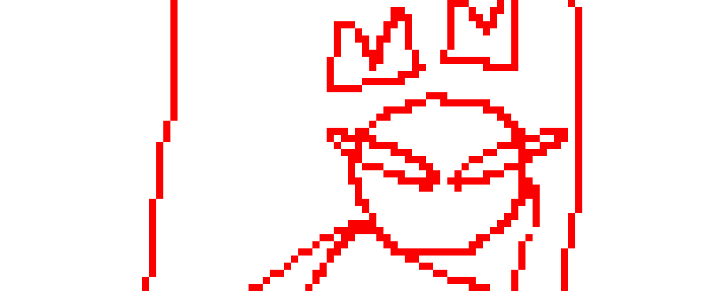 [ebd4ed] gay ass nigga.