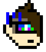  . . . mk (i also gtg brb later with it)