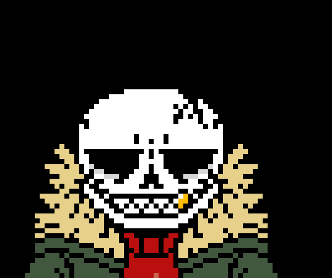 [efd013] bruh no one cares for you.NOBODY,nobody likes you,so you can just fuck off