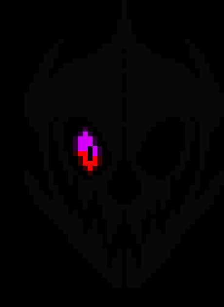 [54634f] alright chill jeez.