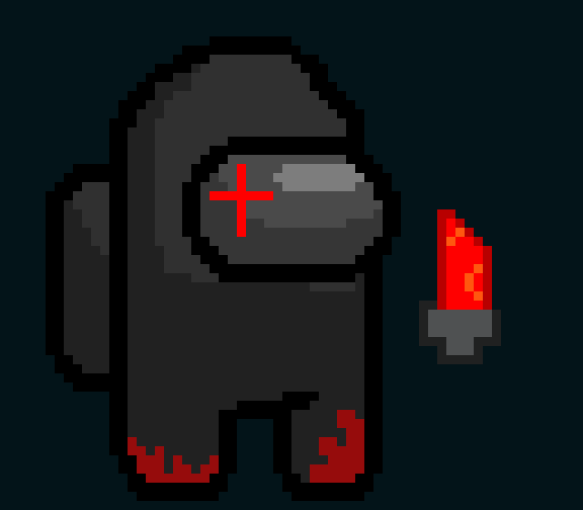 [1d49ac] another crook comes out off no where and starts deffending the other one-among jus