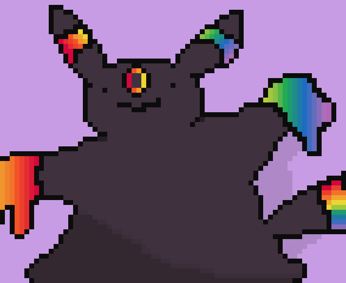 [dd5ac1] ok earlier I was about to draw link and then as I'm getting ready to draw link I don't want to draw link no more -lily 