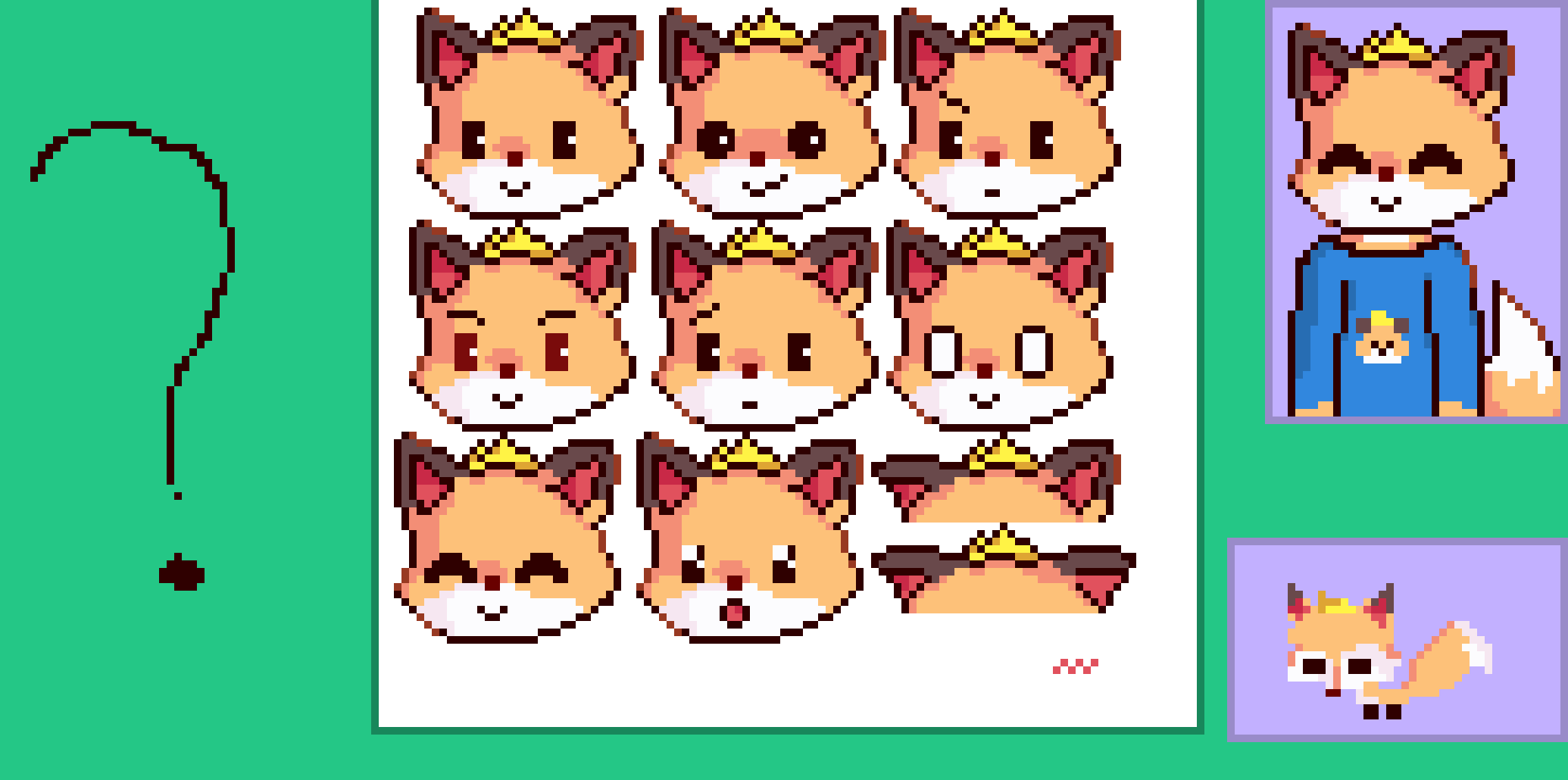 [2b0d61] what should i do here?