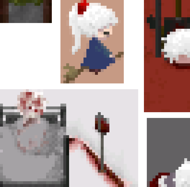 [777455] ok ima go eat now- just keep going without me