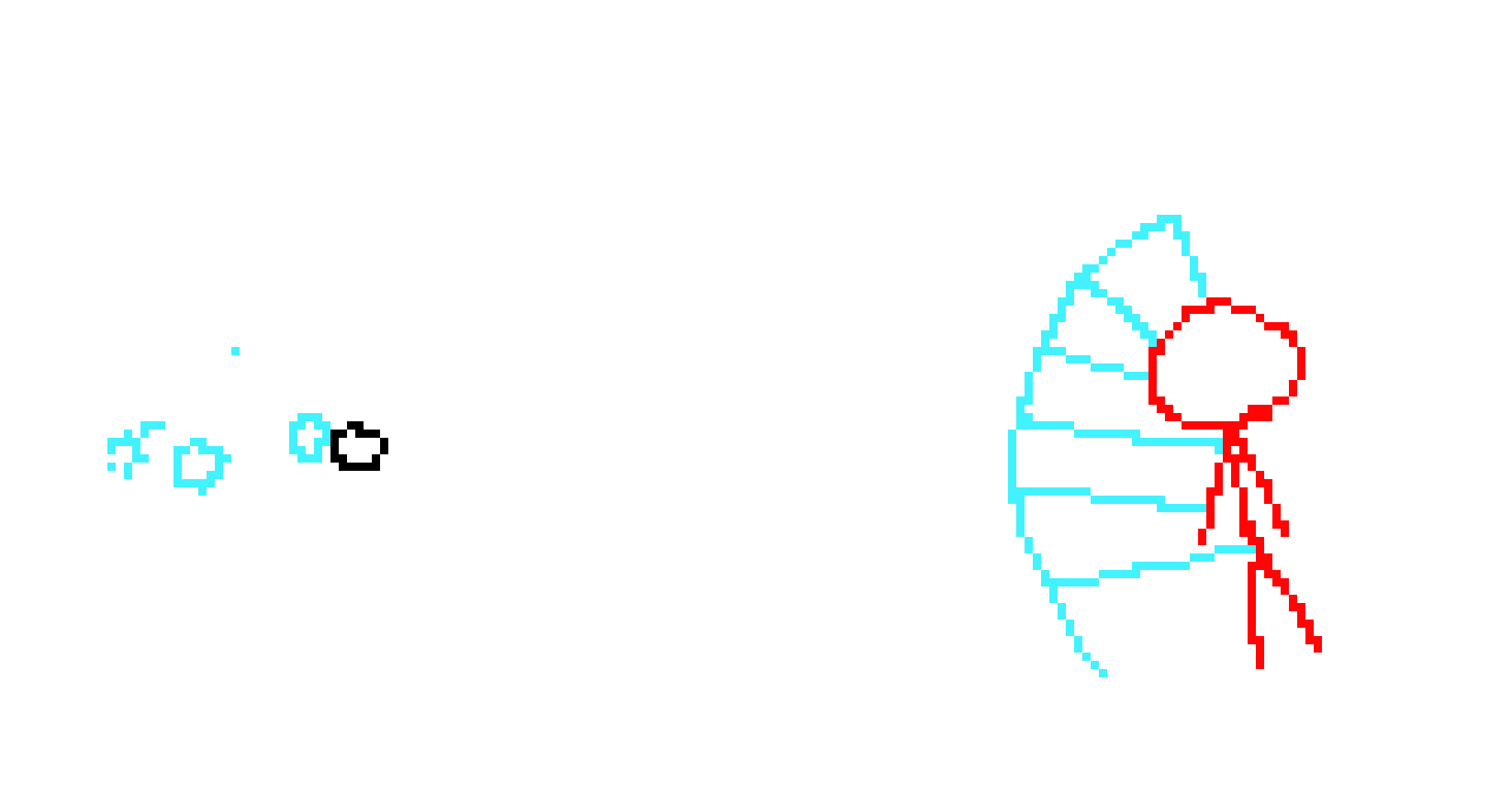 [1ca271] Let me just protect myself from this rel quick